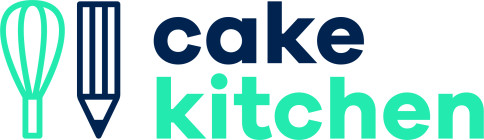 Cake Kitchen