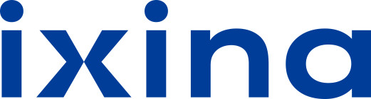 Ixina Espagne